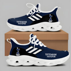 Tottenham Hotspur Max Soul Shoes