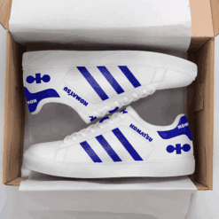 Komatsu A 1 Stan Smith Shoes