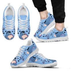 Eeyore 1 Fly Sneaker