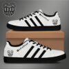 The Radiohead G 2 Stan Smith Shoes