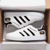 Isle Of Man Tt Stan Smith Shoes