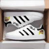 Blondie Stan Smith Shoes