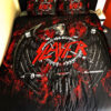 Slayer 1 Bedding Set