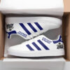 Atarashii Gakko Stan Smith Shoes