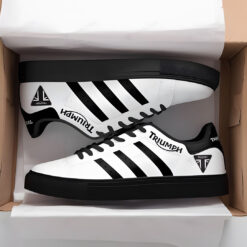 Triumph 1 Stan Smith Shoes