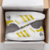 Scorpions 03 Stan Smith Shoes