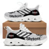 Slipknot Max Soul Shoes