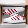 Meat Loaf Stan Smith Shoes
