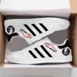 Paul Walker Stan Smith Shoes