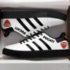 Ducati 2 Stan Smith Shoes