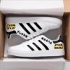 Star Wars I 0 Stan Smith Shoes