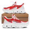 Toyota Tundra Max Soul Shoes 2