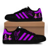 Selena Quintanilla Stan Smith Shoes