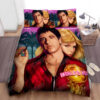 Al Pacino Bedding Set