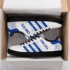 Chelsea 1 Stan Smith Shoes