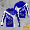 Everton Hoodie