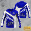 Everton Hoodie