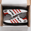 The Strokes G 1 Stan Smith Shoes