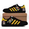 Nkotb Lover Stan Smith Shoes