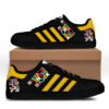 Nkotb Lover Stan Smith Shoes