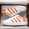 Ktm A 0 Stan Smith Shoes