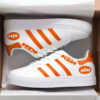 Ktm A 0 Stan Smith Shoes