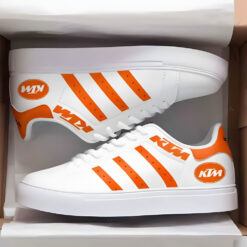 Ktm A 0 Stan Smith Shoes