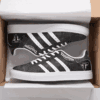 Triumph Stan Smith Shoes