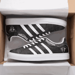 Triumph Stan Smith Shoes