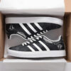 Triumph Stan Smith Shoes