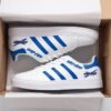 Ski Doo Stan Smith Shoes