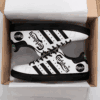 Carlsberg 1 Stan Smith Shoes