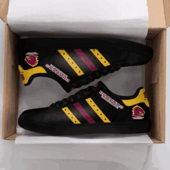 Brisbane Broncos I 0 Stan Smith Shoes