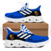 Porsche Macan Car Shoes Max Soul Shoes C