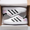 Asamimichan 1 Shoes Skate New