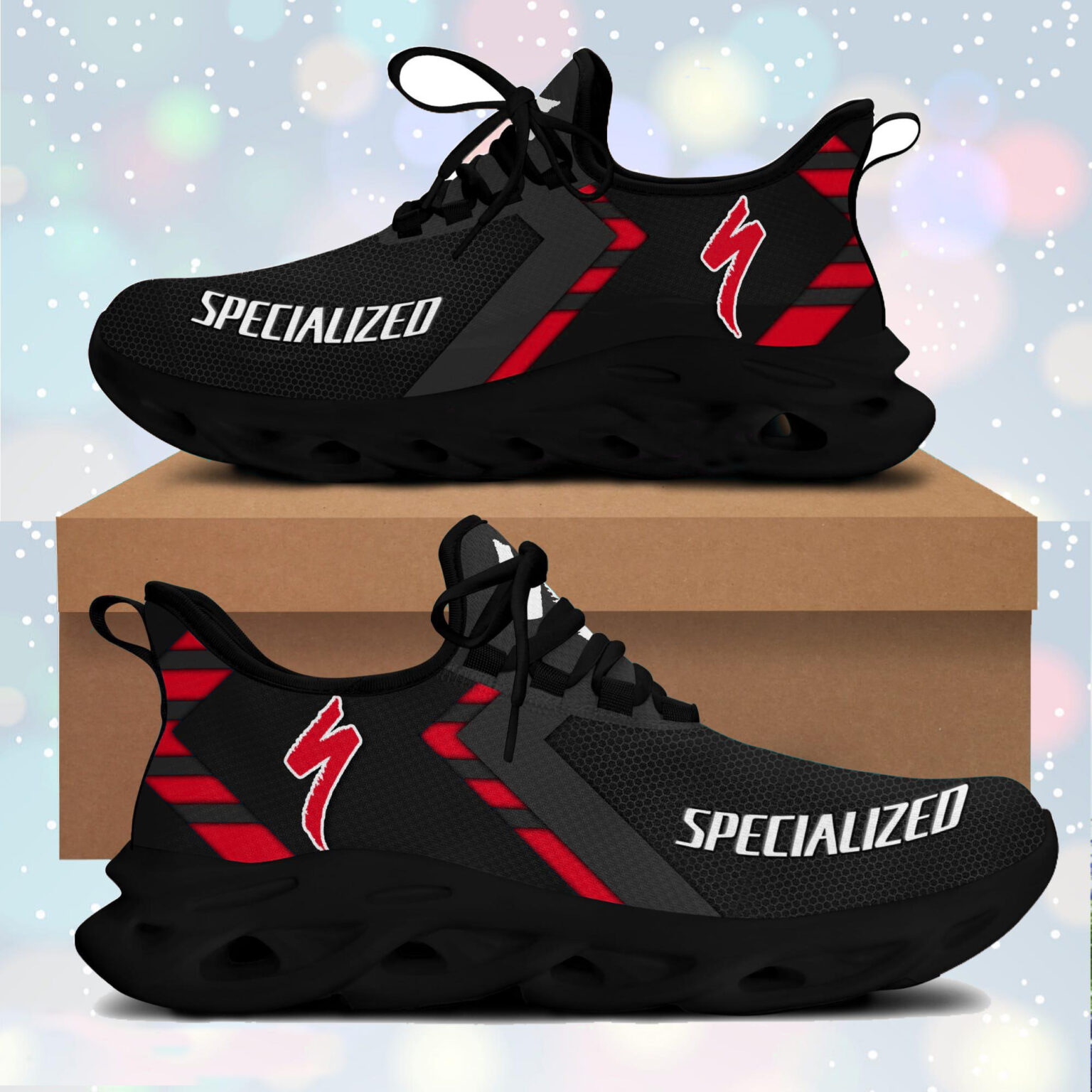 Specialized Bike Shoes Max 1 Specialized Bike Shoes Max