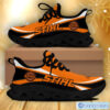 Stihl A 1 Max Soul Shoes