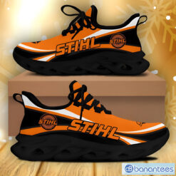 Stihl A 1 Max Soul Shoes