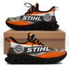 Stihl A 2 Max Soul Shoes