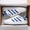 Iveco Shoes Skate New 1 Shoes