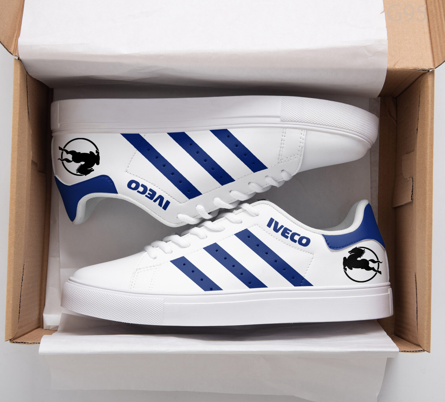 Iveco Shoes Skate New 1 Shoes 1 Iveco Shoes Skate New 1 Shoes
