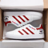 Fox Body Stan Smith Shoes A