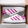 Barbie 1 Stan Smith Shoes
