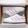 Labubu 2 Stan Smith Shoes
