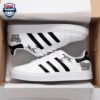 2Pac 2 Skate Shoes