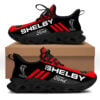 Shelby Lover A 1 Shoes