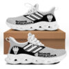 Boris Brejcha T 1 Max Soul Shoes New Shoes