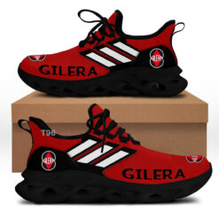 Gilera 1 Max Soul Shoes