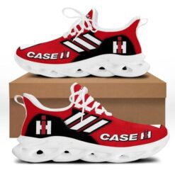 Case Ih Max Soul Shoes
