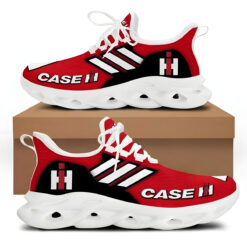 Case Ih Max Soul Shoes